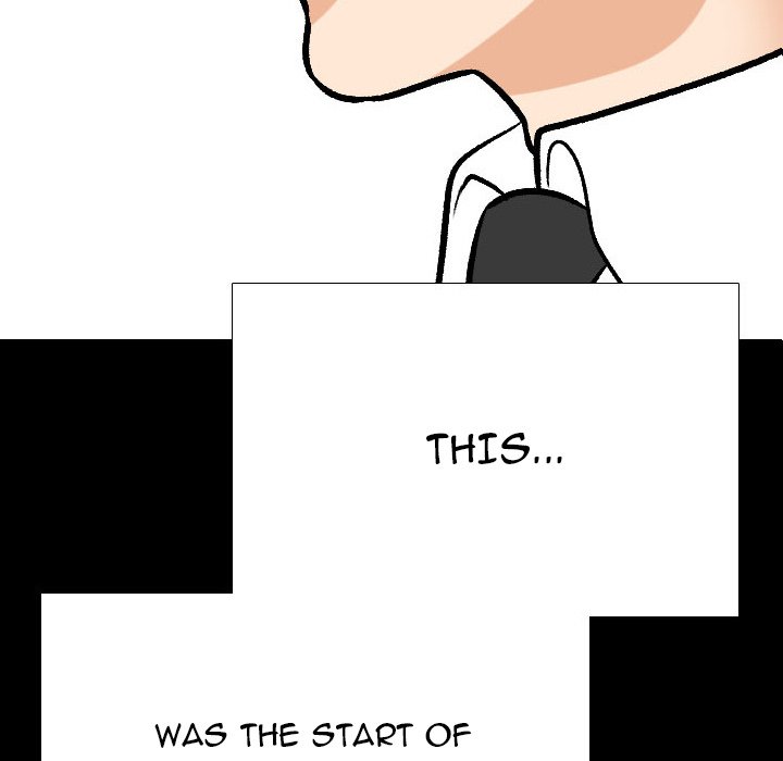 Our Exchange Chapter 162 image 11