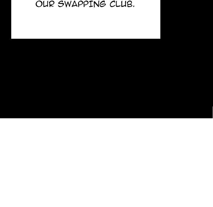 Our Exchange Chapter 162 image 12