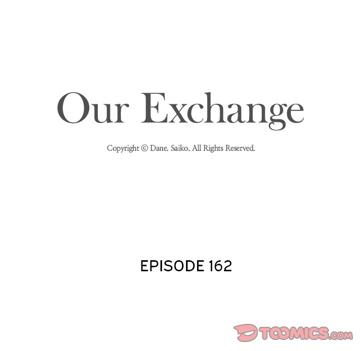 Our Exchange Chapter 162 image 13