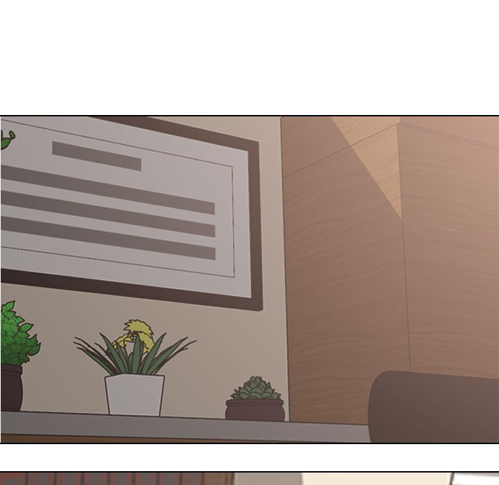 Our Exchange Chapter 162 image 14