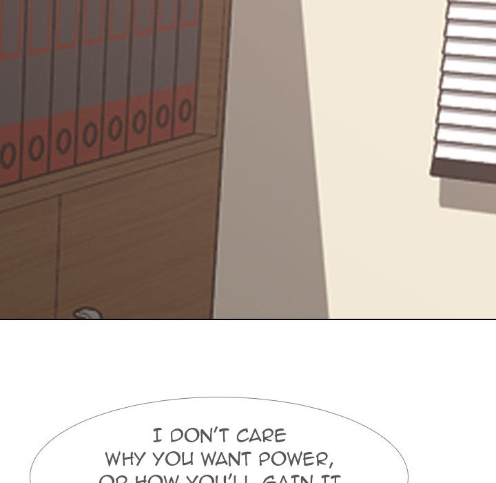 Our Exchange Chapter 162 image 15
