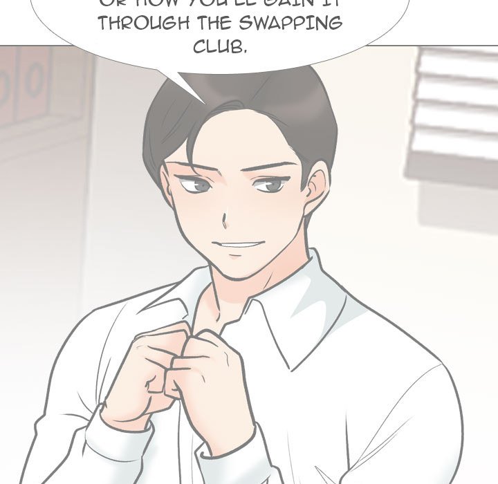 Our Exchange Chapter 162 image 16