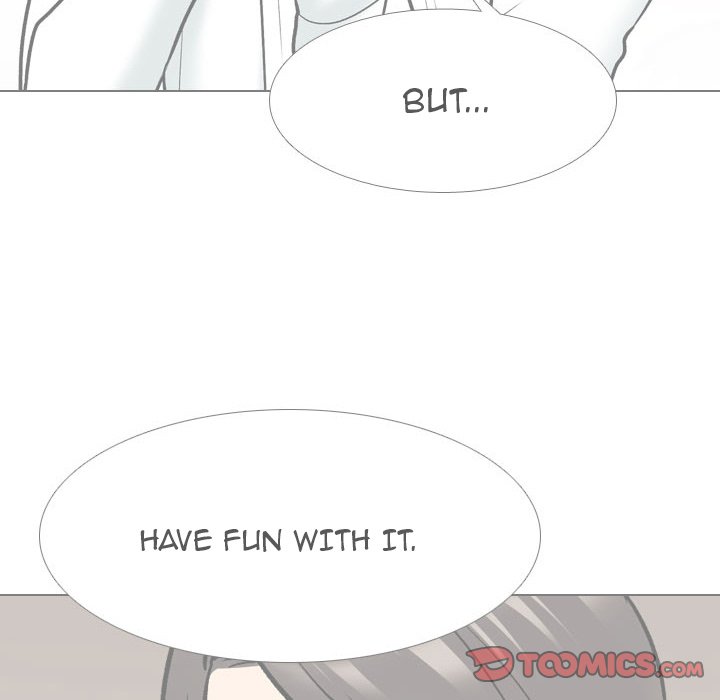 Our Exchange Chapter 162 image 17