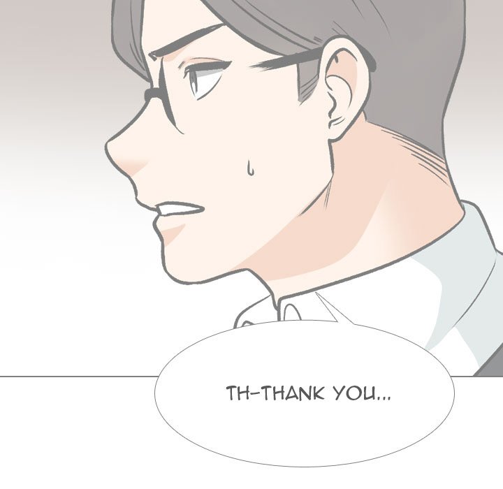 Our Exchange Chapter 162 image 18