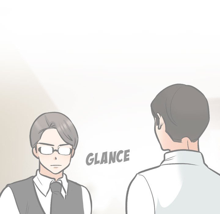 Our Exchange Chapter 162 image 19