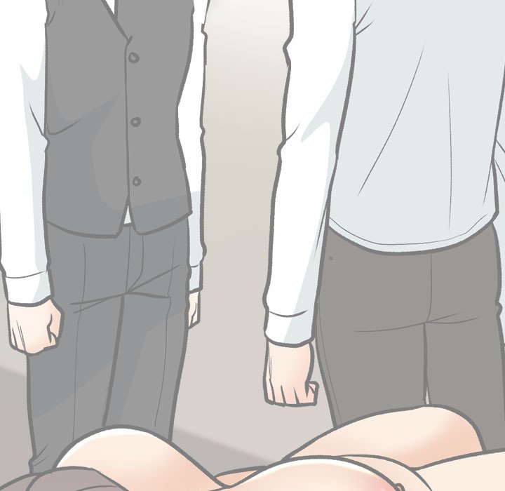 Our Exchange Chapter 162 image 20