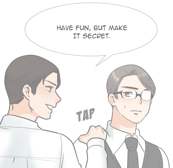 Our Exchange Chapter 162 image 23