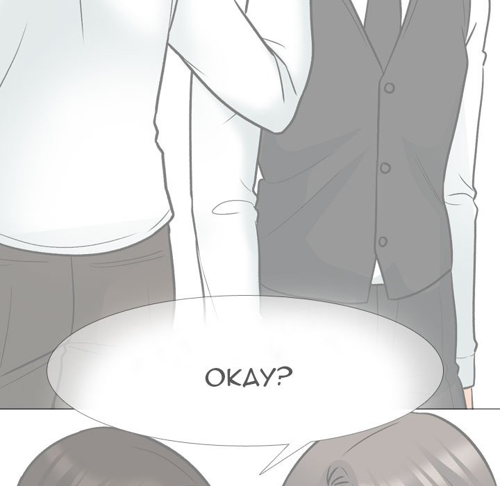 Our Exchange Chapter 162 image 24