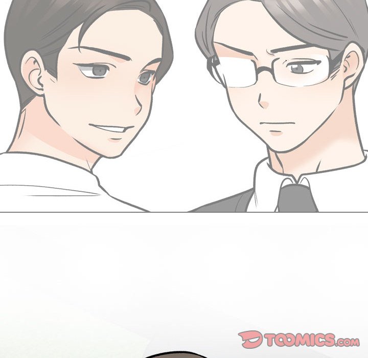 Our Exchange Chapter 162 image 25