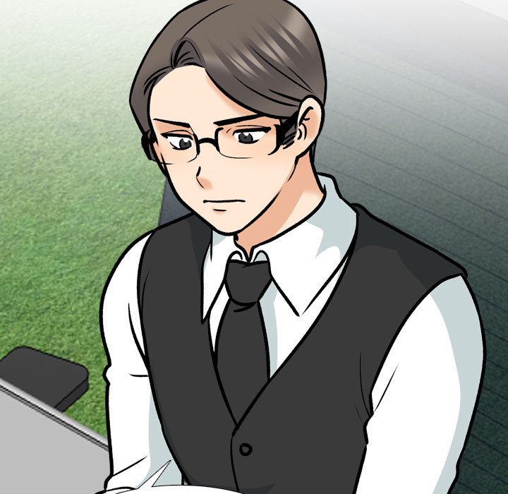 Our Exchange Chapter 162 image 26
