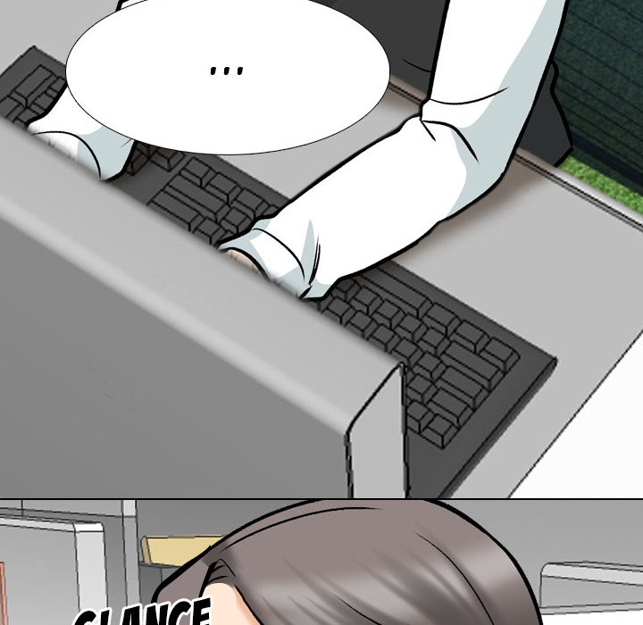 Our Exchange Chapter 162 image 27