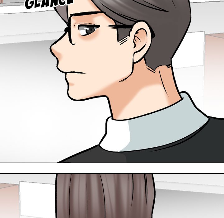 Our Exchange Chapter 162 image 28