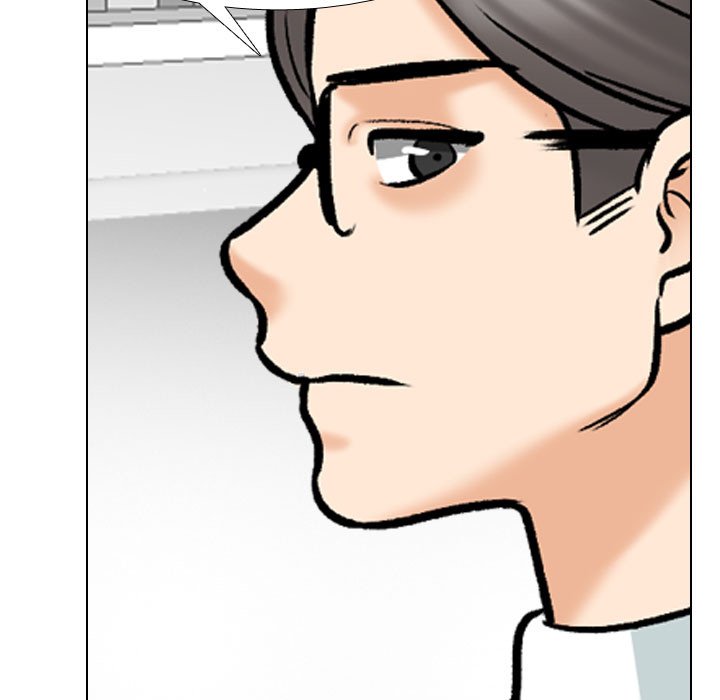 Our Exchange Chapter 162 image 30