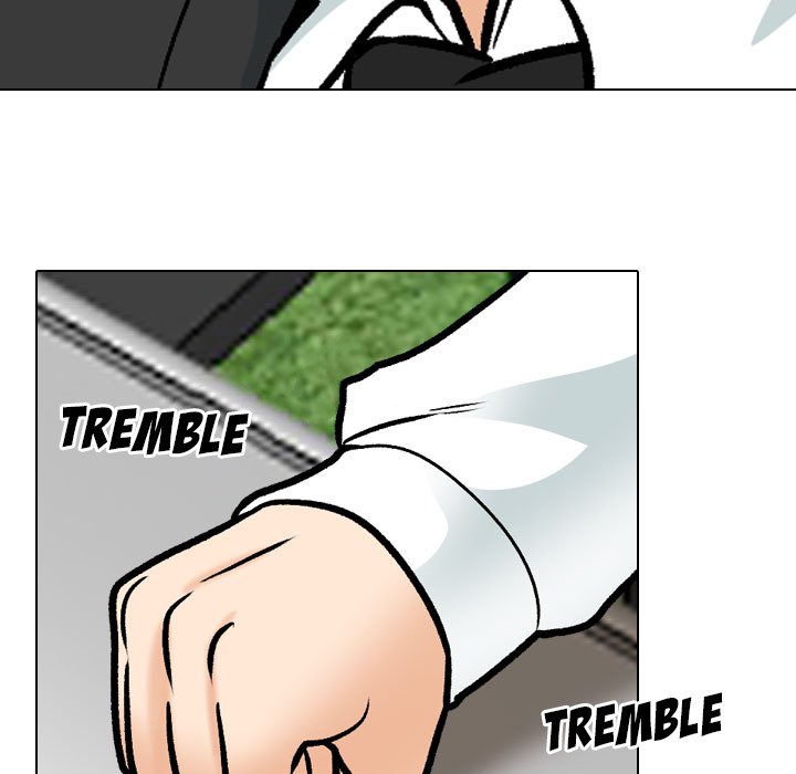 Our Exchange Chapter 162 image 34
