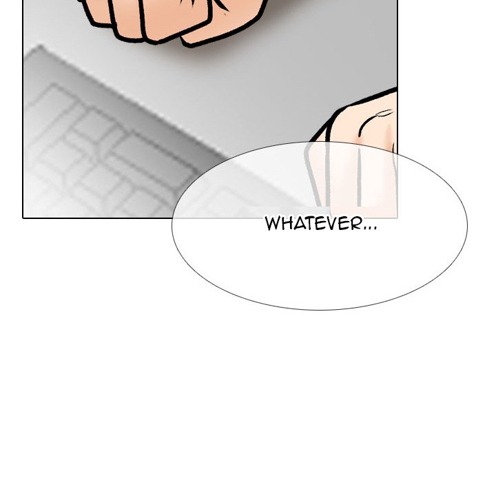 Our Exchange Chapter 162 image 35