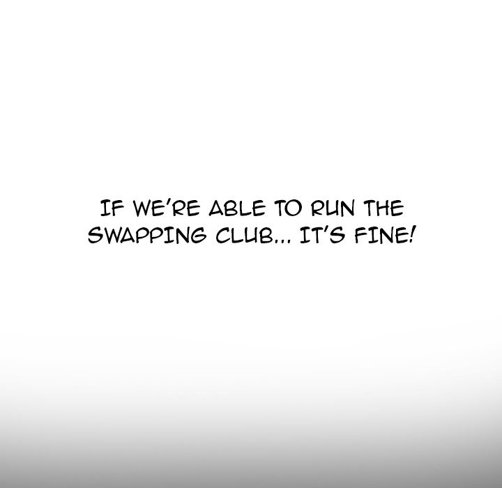 Our Exchange Chapter 162 image 36