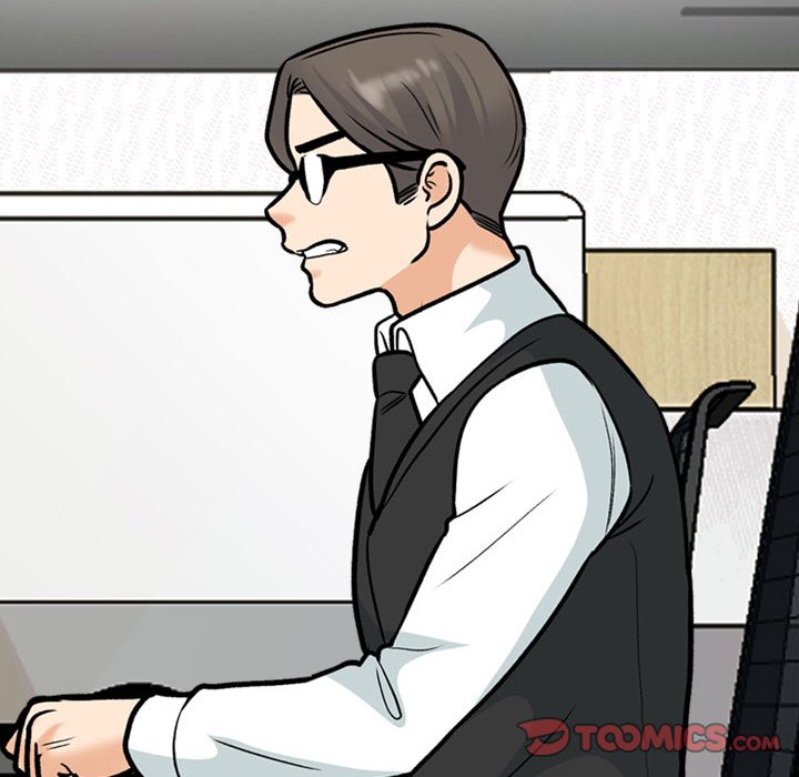 Our Exchange Chapter 162 image 37