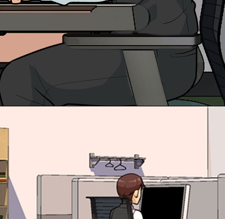 Our Exchange Chapter 162 image 38