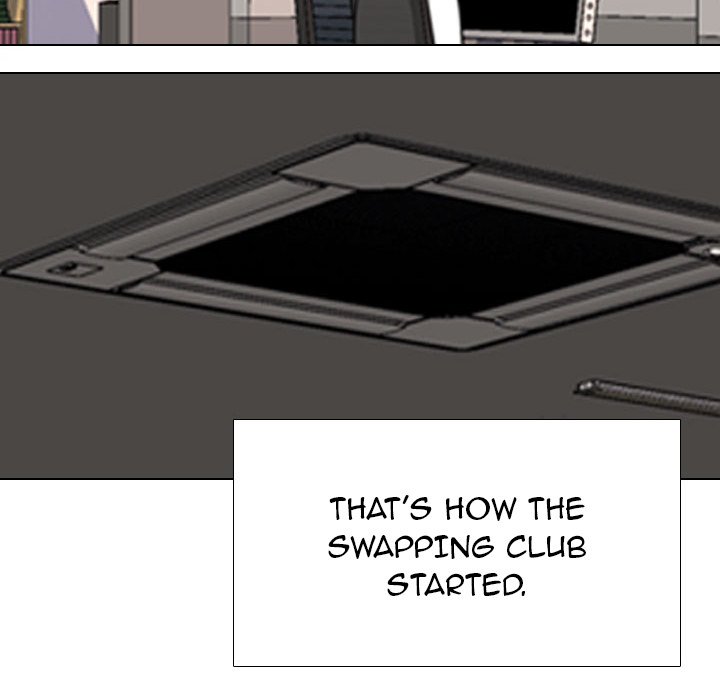 Our Exchange Chapter 162 image 39