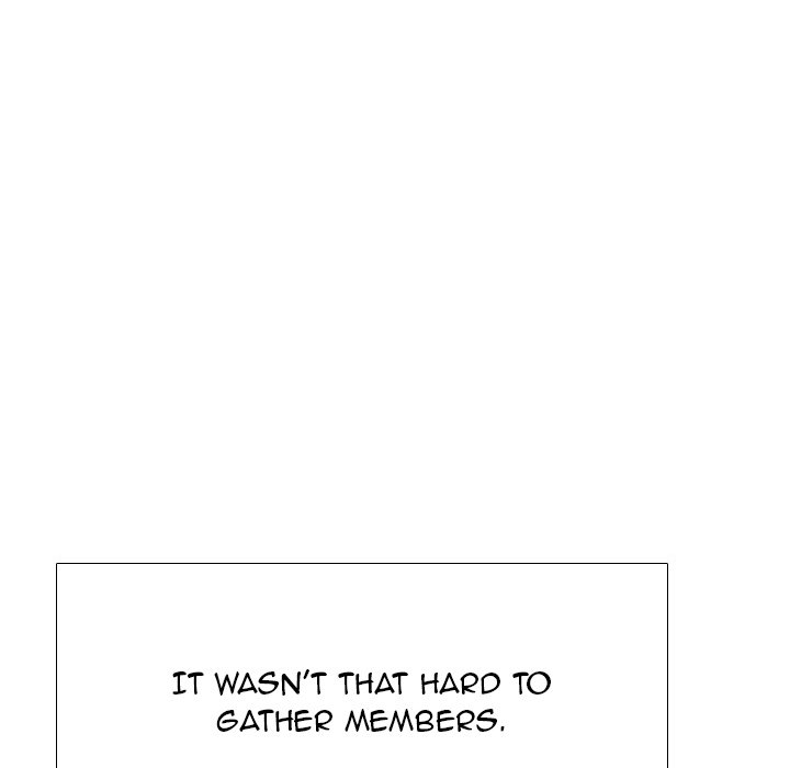 Our Exchange Chapter 162 image 40