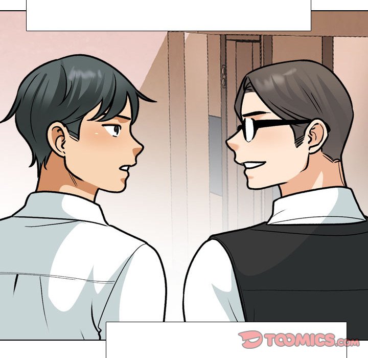 Our Exchange Chapter 162 image 41