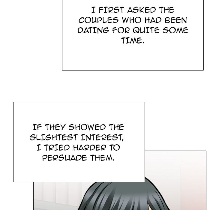 Our Exchange Chapter 162 image 42