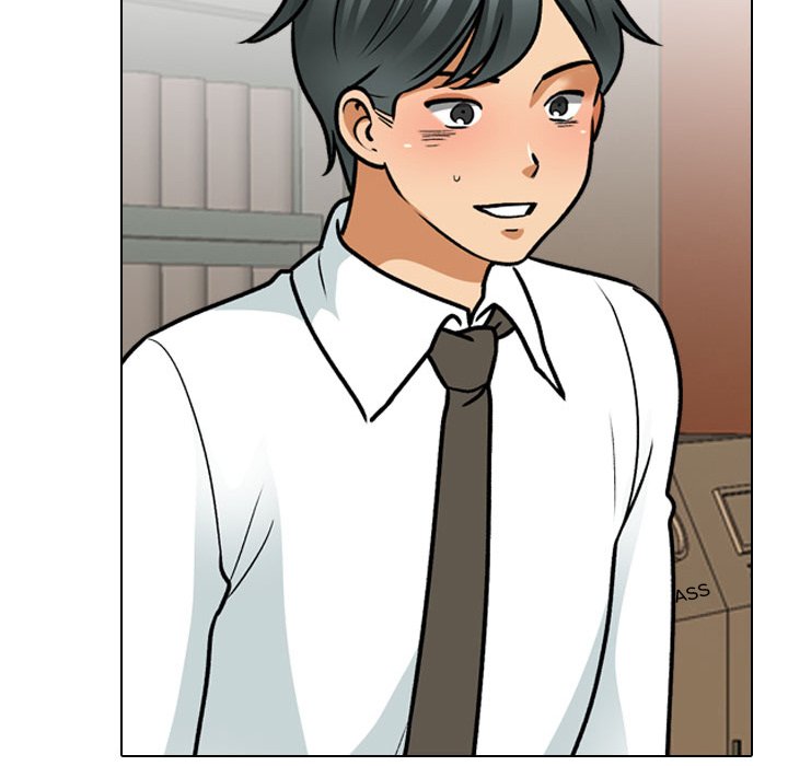 Our Exchange Chapter 162 image 43