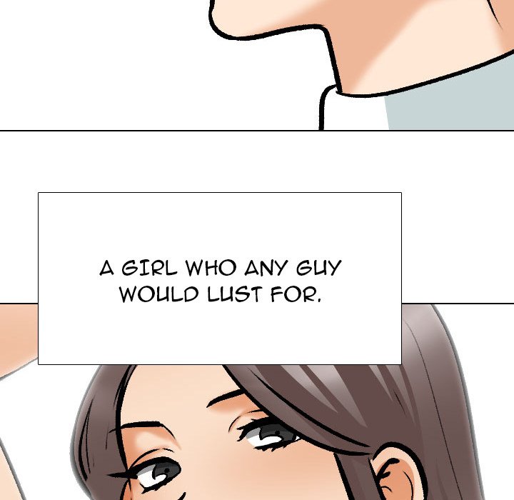 Our Exchange Chapter 162 image 48