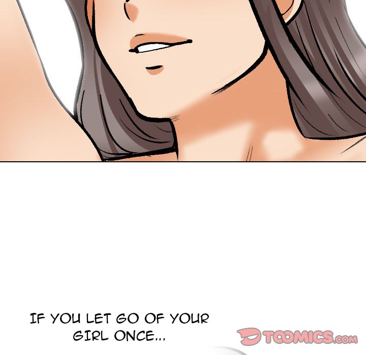 Our Exchange Chapter 162 image 49