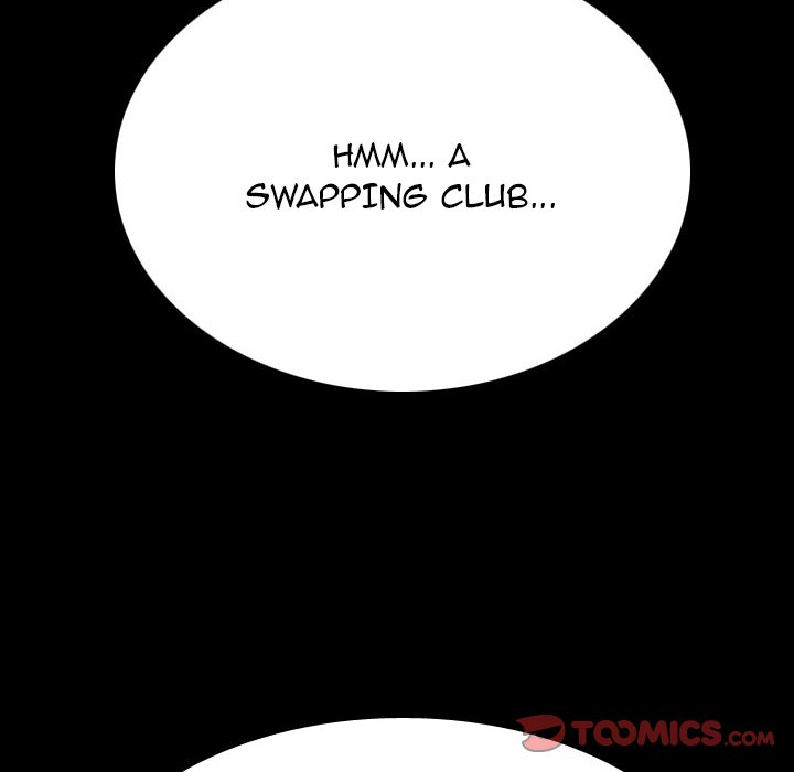 Our Exchange Chapter 162 image 5