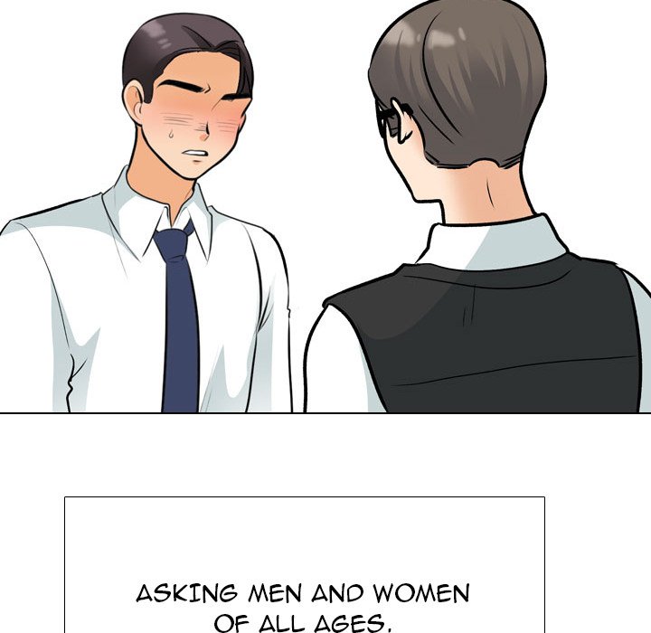 Our Exchange Chapter 162 image 64