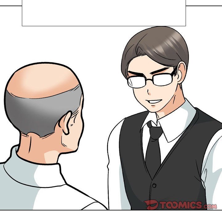 Our Exchange Chapter 162 image 65