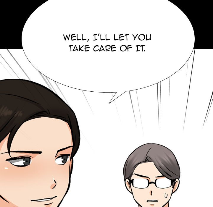 Our Exchange Chapter 162 image 6
