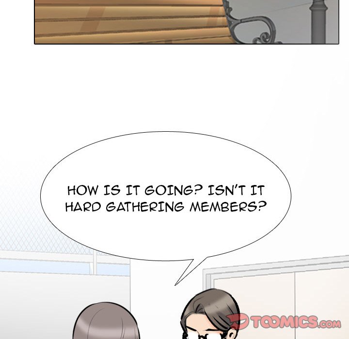 Our Exchange Chapter 162 image 69