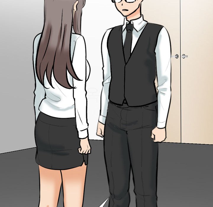 Our Exchange Chapter 162 image 70