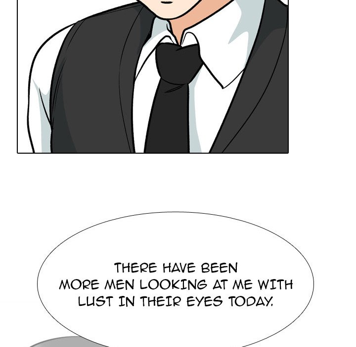 Our Exchange Chapter 162 image 74
