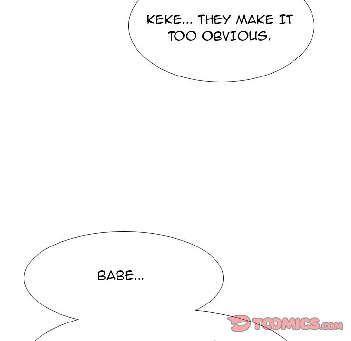 Our Exchange Chapter 162 image 77