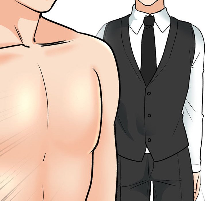 Our Exchange Chapter 162 image 7