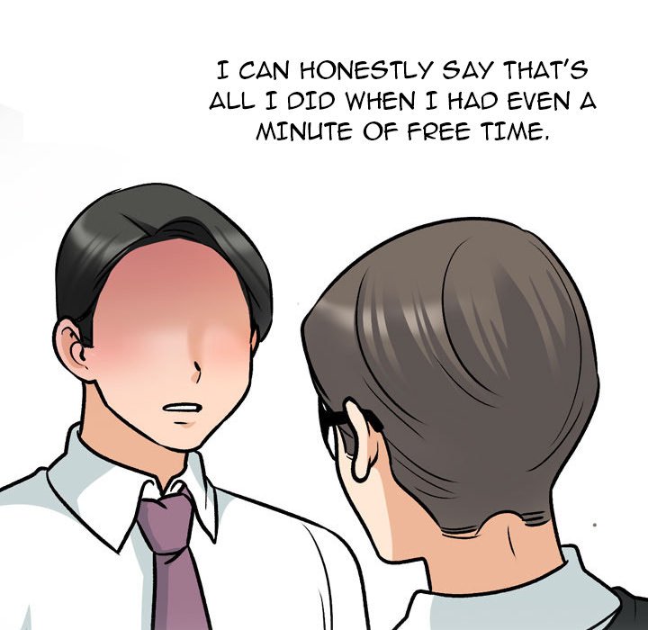 Our Exchange Chapter 162 image 87