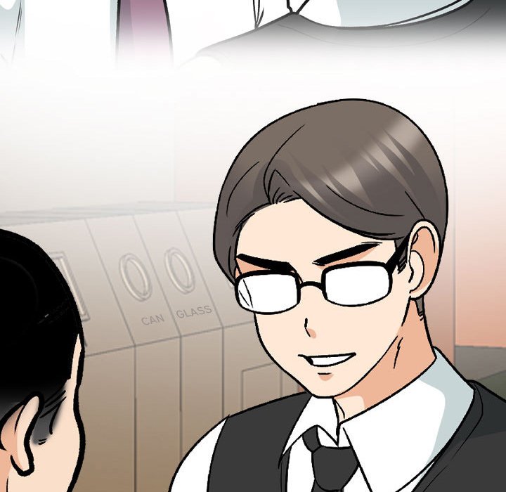 Our Exchange Chapter 162 image 88