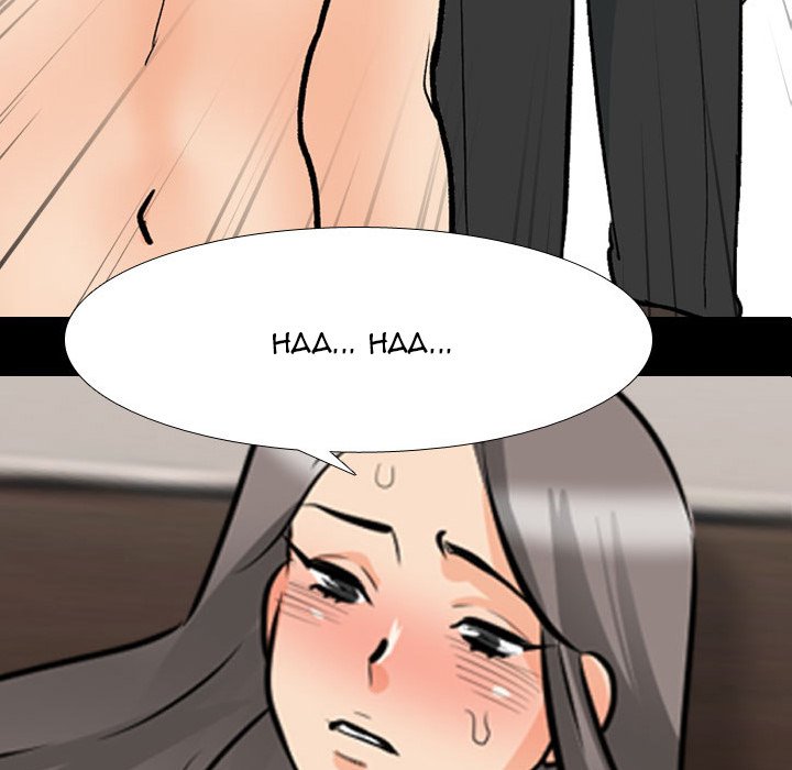 Our Exchange Chapter 162 image 8