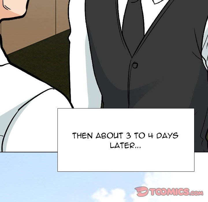 Our Exchange Chapter 162 image 89