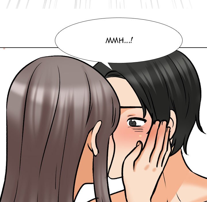 Our Exchange Chapter 163 image 100
