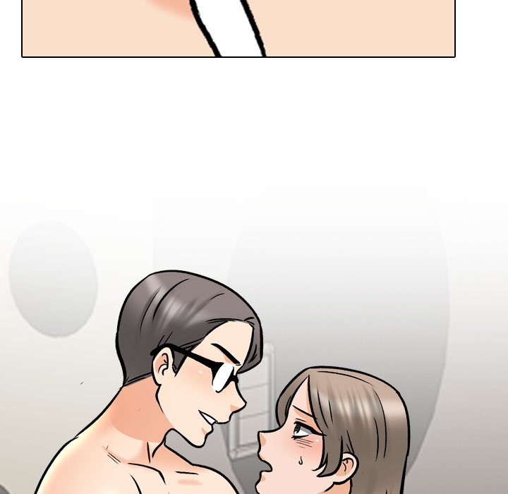 Our Exchange Chapter 163 image 102