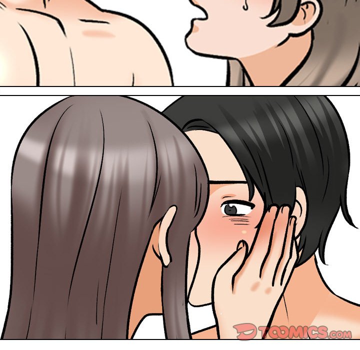 Our Exchange Chapter 163 image 105