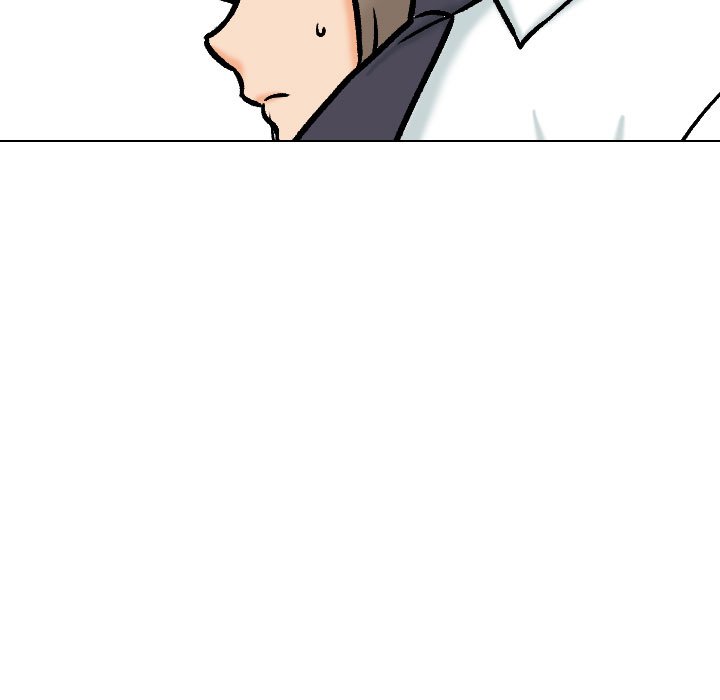 Our Exchange Chapter 163 image 10
