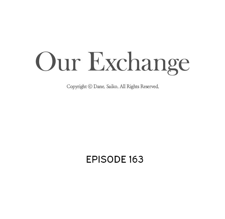 Our Exchange Chapter 163 image 11