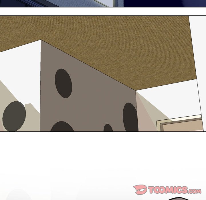 Our Exchange Chapter 163 image 13