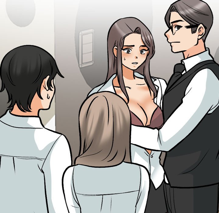Our Exchange Chapter 163 image 14