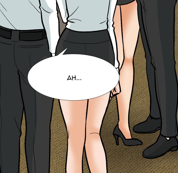 Our Exchange Chapter 163 image 15